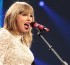 Swift opens her $4m music centre