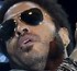 Kanye rant embarrasses Lenny Kravitz