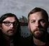Kings Of Leon clean up their act