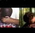 Rogen, Franco’s hilarious Kanye video spoof