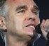 Anger over Morrissey Nobel concert