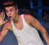 Justin Bieber ‘retiring’ from music