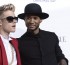 Usher says don’t count Bieber out