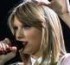 Swift’s rise doesn’t leave fans behind