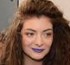 Lorde hits heights in Hottest 100