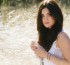 Stats: Lucy Hale’s Hearty Debut: PLL Star Storms Hot 100
