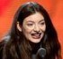 Lorde’s double Grammy win