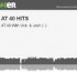 AT 40 HITS (part 6 of 12, made with Spreaker)