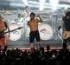 Did the Chili Peppers fake their Super Bowl gig?