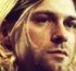 Cobain gets tacky hometown statue