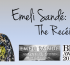 Stats: Emeli Sandé | Recéipts | 2 years in the UK Top 40