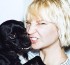 Sia saves best for herself with new single