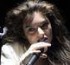 Teen hitmaker Lorde touring Australia