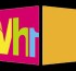 Station: VH1 Europe