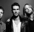 Stats: Maroon 5: US Album (12m) & Single (38m) sales