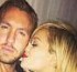 Calvin Harris blocks ex Rita Ora from singing
