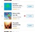 Chart Listings: Britney tops German iTunes with TSC
