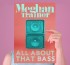 Chart Listings: “All About That Bass” tops US iTunes