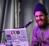 Chet Faker’s crash course in fame