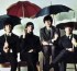 Best Songs Of The Beatles | The Beatles’s Greatest Hits