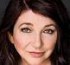 Kate Bush returns to the stage: Our insider review