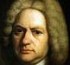 Bach’s wife ‘wrote his masterpieces’