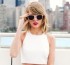 Chart News: Taylor’s UK album sales