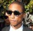 Pharrell, Thicke copied Marvin Gaye music