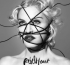 Chart News: Madonna logs 4th largest drop in past year