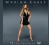 Chart Listings: UK Top 40: Mariah Carey earns her 13th Top 10 album
