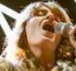 Florence announces intimate shows