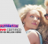 Stats: Pretty Girls is VEVOCertified!!!!