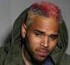 Chris Brown back to tour Australia