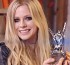Chart Listings: The QUEEN Avril Lavigne got 10 certified videos!