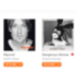 Chart News: “Dangerous Woman: #5 on iTunes pre-order chart