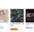 Chart Listings: Michael Bublé’s ‘Christmas’ re-enters iTunes Top 5
