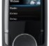 Coby MP620-4GBLK 4 GB Video MP3 Player with FM Radio (Black) Reviews