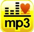 We?Music MP3 Player