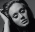 Adele – 21 – Piano/ Vocal/ Guitar Artist Songbook