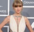 Taylor Swift named a music immortal