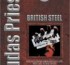 Classic Albums – Judas Priest: British Steel