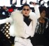 PSY to unleash ‘Gangnam’ follow-up