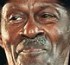 100 Greatest Music Artists