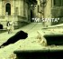 Romeo Santos – La Diabla/Mi Santa ft. Tomatito