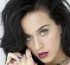 Big Read: Katy lets go of her demons