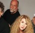 Fleetwood Mac cancel Aussie tour