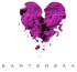 Stats: Heartbreaker Tops 60 Countries iTunes