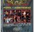 Music for Montserrat