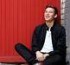 Flume tops ARIA nominations