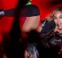 Has Beyonce ditched her diva demands?